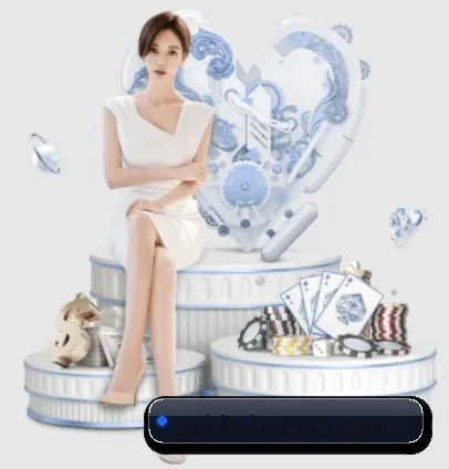 bet365 APP 界面