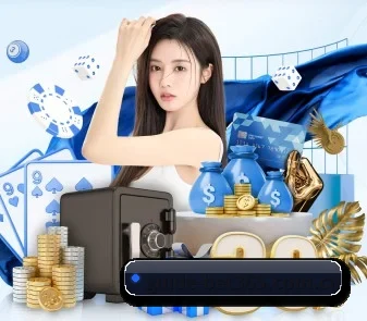 bet365 APP
