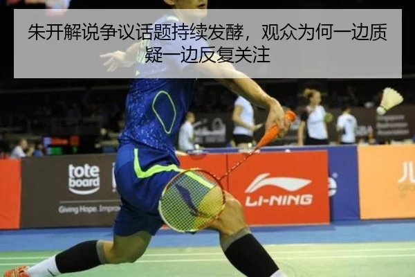 img_1781432779198_12_2_962.jpg